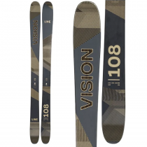 Line Vision 108 Ski 2023