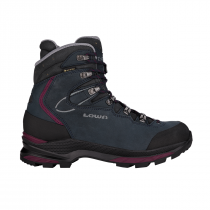 Lowa Mauria Evo GTX Women