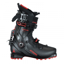 AT boots | Alpine Touring Boots | Alpine Ski Boots | Telemark Pyrenees