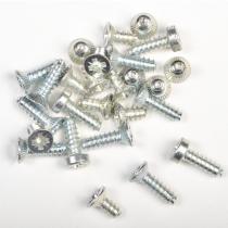 Inwild Meidjo Screw Kit