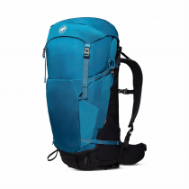 Mammut Lithium 40