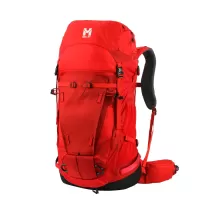 Millet Peuterey Integrale 45+10 - Red