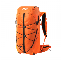Millet Wanaka 30 Backpack 2023