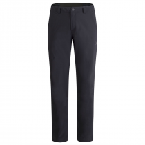 Montura Century Pant - Slate Grey