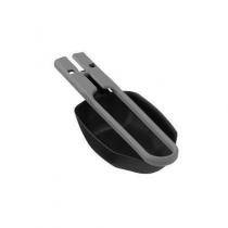 MSR Alpine Folding Spoon