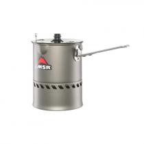 MSR Reactor 1 L Pot