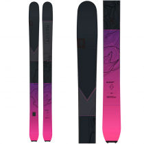 Majesty Havoc Carbon Ski 2023