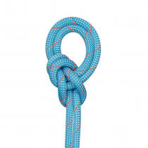 Mammut 9.8 Crag Classic Rope - Classic Standard