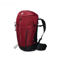 Mammut Lithium 30 Women