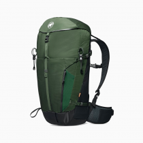 Mammut Lithium 30