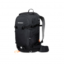 Mammut Nirvana 30