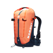 Mammut Trion 28 - Arumita/Marine