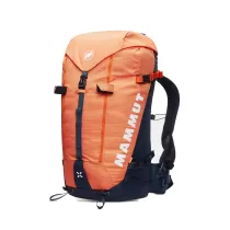 Mammut Trion 38 - Arumita/Marine - 0