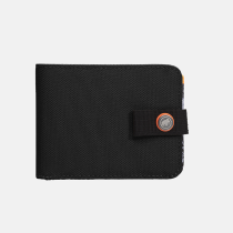 Mammut Xeron Wallet - Black