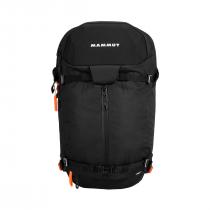 Mammut Nirvana 35 - Black