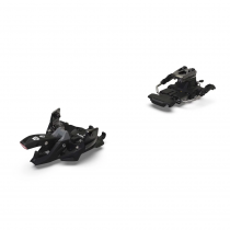 Marker Alpinist 10 + 90 mm Ski Brakes