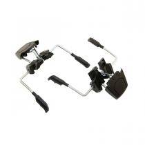 Marker Ski Brakes for Royal Family Bindings (2)