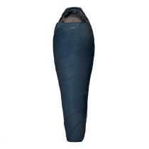 Sleeping Bags | Shop Sleeping Bags | Telemark Pyrenees