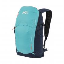 Millet Wanaka 30 Backpack 2023 - Blue