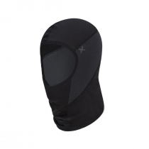 Montura Balaclava Power Cap 