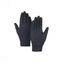 Montura Confort Glove - Black