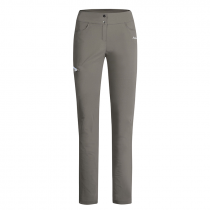 Montura Moving Pants Woman - Dove Grey