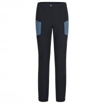 Montura Ski Style Pants Woman