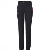 Montura Ski Style Pants Woman