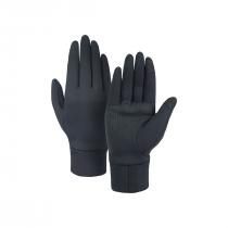 Montura Confort Glove Woman