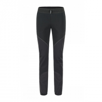 Montura Evoque -5 cm Pants Woman - Nero