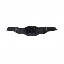 Moonlight Headlamp Helmet Strap