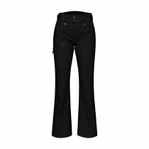 Norrona Lofoten Gore-Tex Pants Women - Caviar