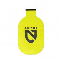 Nemo Vortex Pump Sack