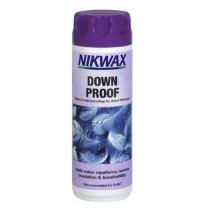 Nikwax Down Proof - 300 ml