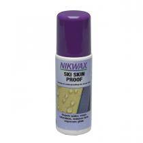 Nikwax Ski Skin Proof 125 ml