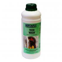 Nikwax Tech Wash - 1L