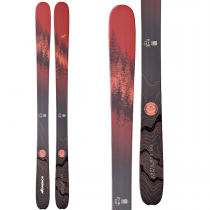 Nordica Santa Ana 88 Unlimited Ski 2023