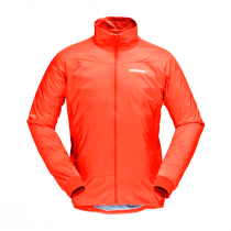 Norrona falketind Octa Jacket - Arednalin