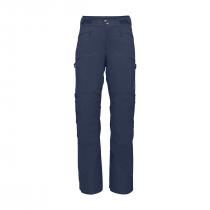 Norrona lyngen flex1 Pants Women - Indigo Night