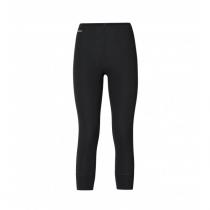 Odlo Warm 3/4 Baselayer Pants 