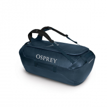 Osprey transporter 95 blue