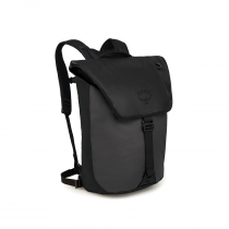 Osprey Transporter Flap