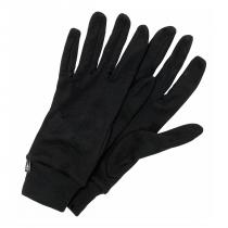 Odlo Active Warm Eco Gloves - Black