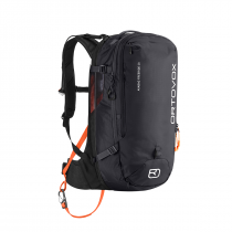 Ortovox Avabag Litric Freeride 28