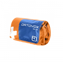 Ortovox First Aid Roll Doc