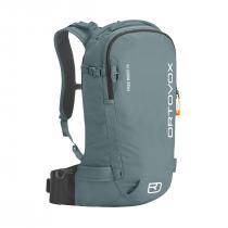 Ortovox Free Rider 28 - Arctic Grey