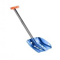 Ortovox PRO LIGHT Snow Shovel