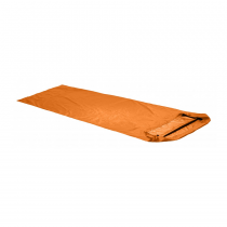 Ortovox Single Bivy