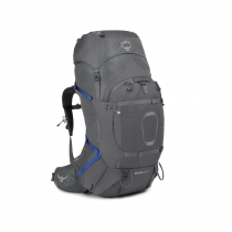 Osprey Aether Plus 70