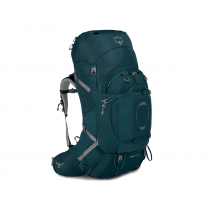 Osprey Ariel Plus 70